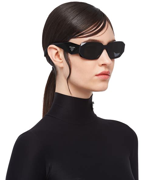 gafas de sol prada para mujer|gafas prada de mujer.